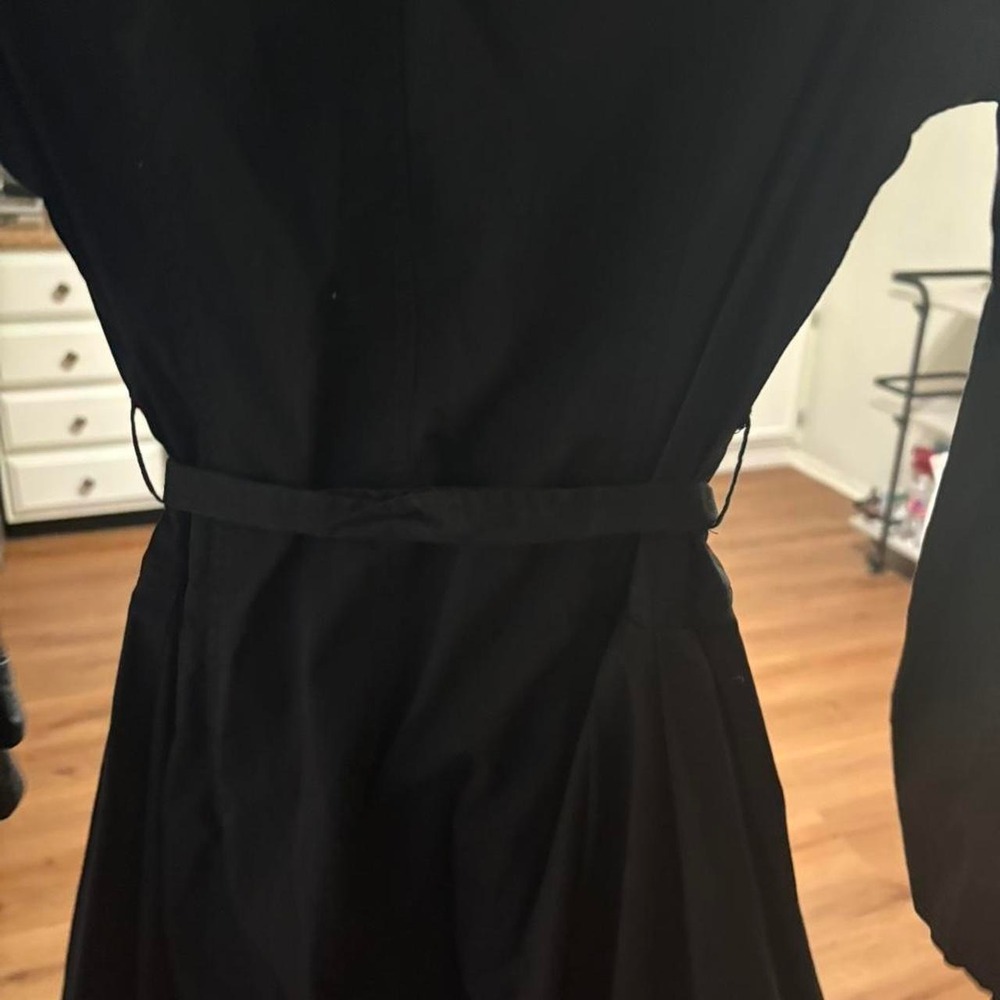 Countess jacket - Picture 7 of 8